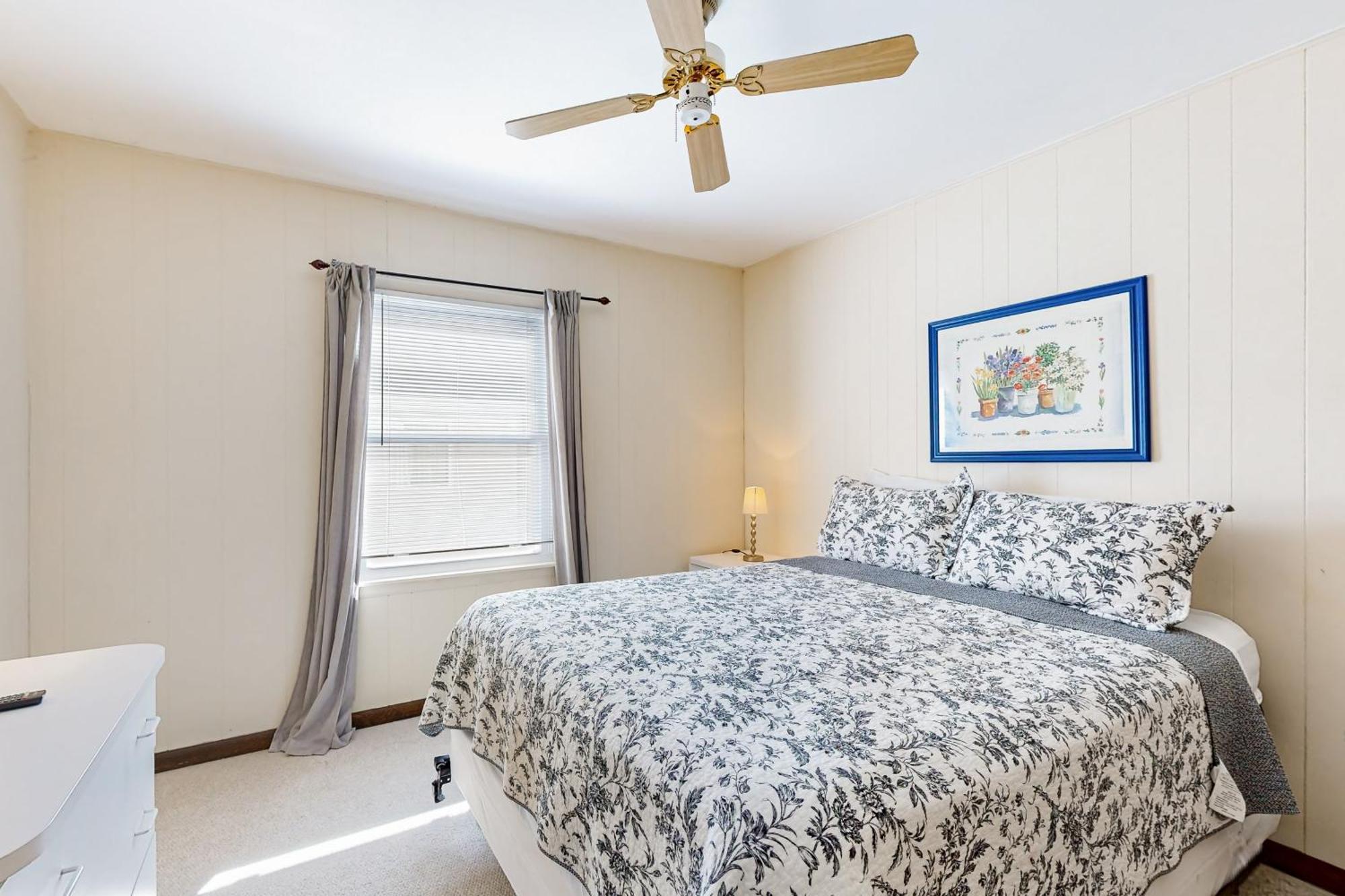 Battersea On The Canal Ocean Pines Exterior foto